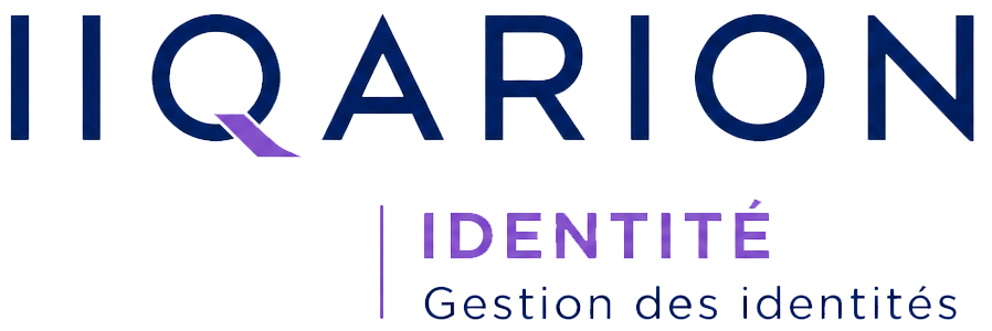 IIQARION Identité